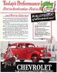Chevrolet 1939 089.jpg